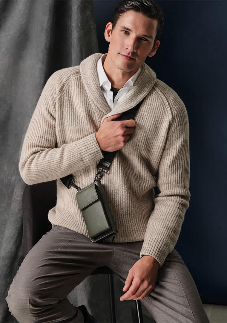 3_DAVIDOFF_VENICE_POUCH_GREEN