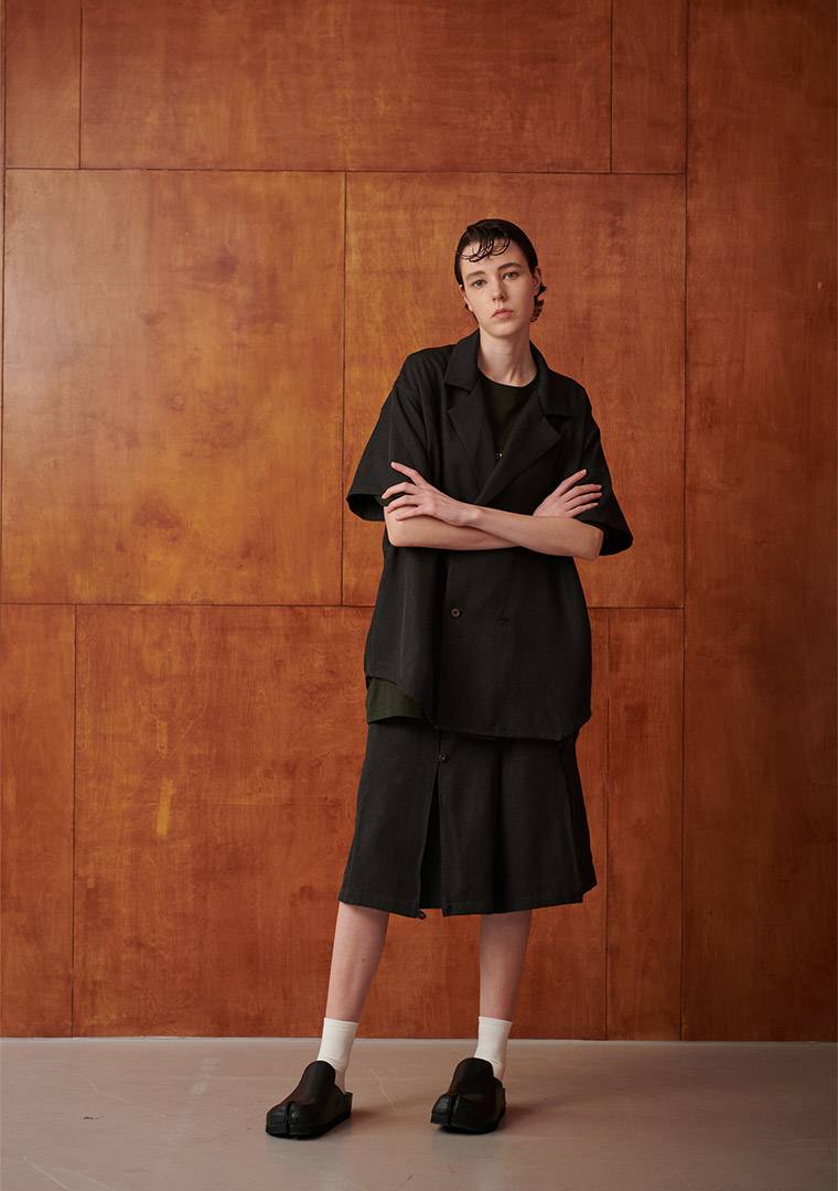 BEEKITE-产品模特图-B