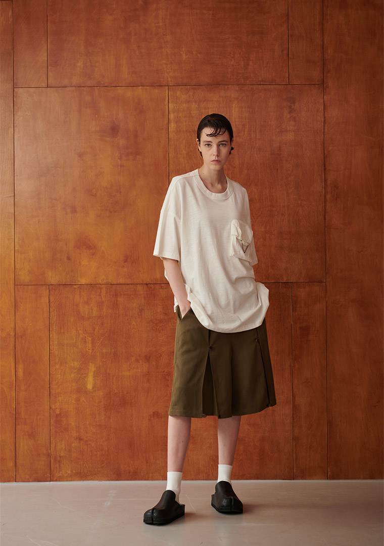 BEEKITE-产品模特图-C