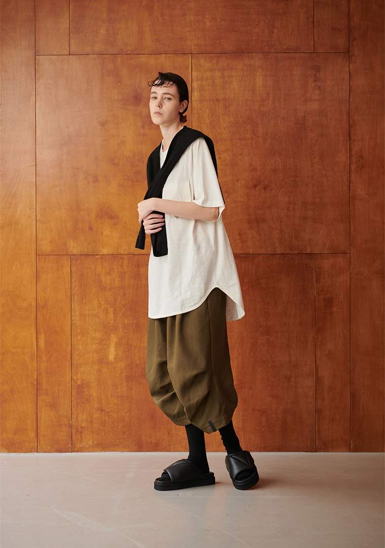 BEEKITE-产品模特图-E