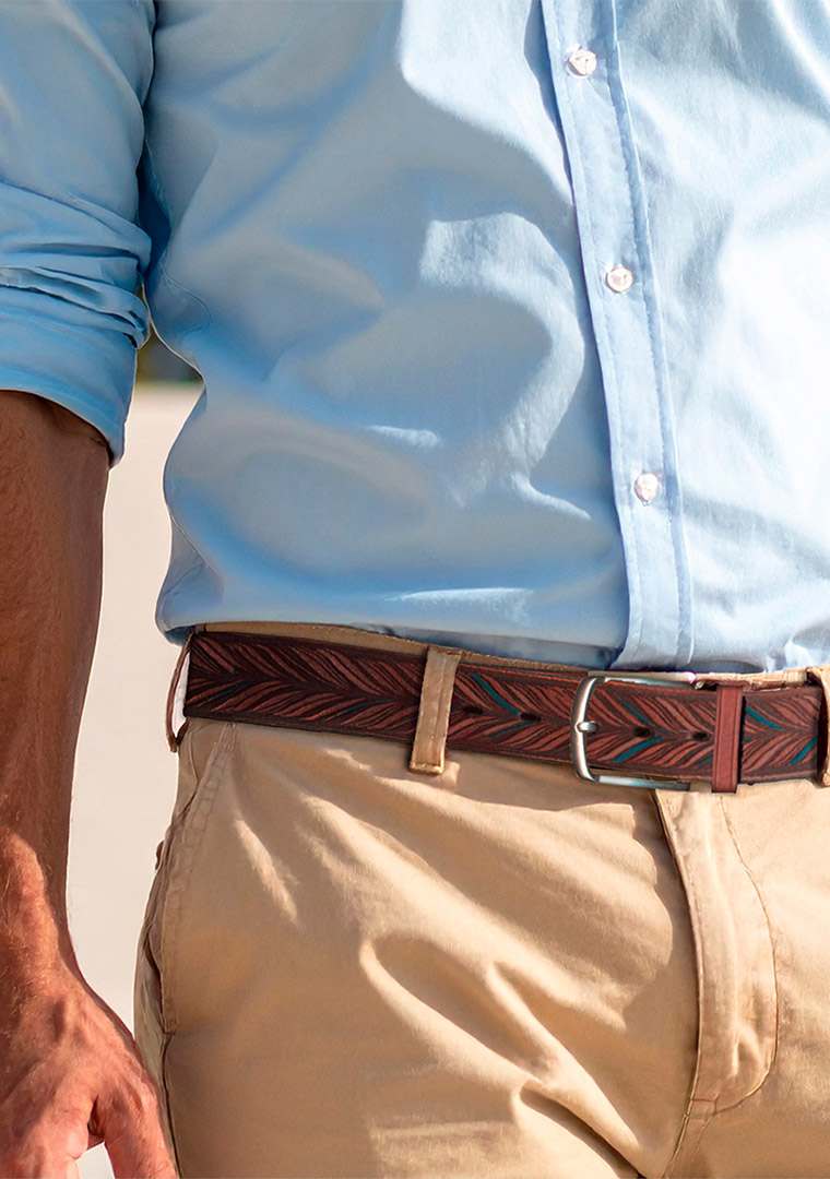 PittiLeyva_2624X3444px_1v2