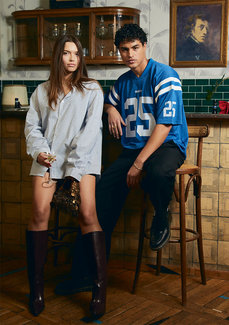 241210_prohibited_campaign_2056