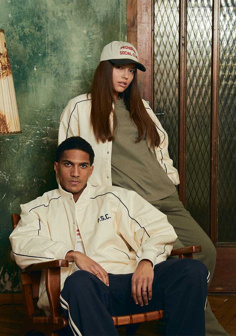 241210_prohibited_campaign_2278