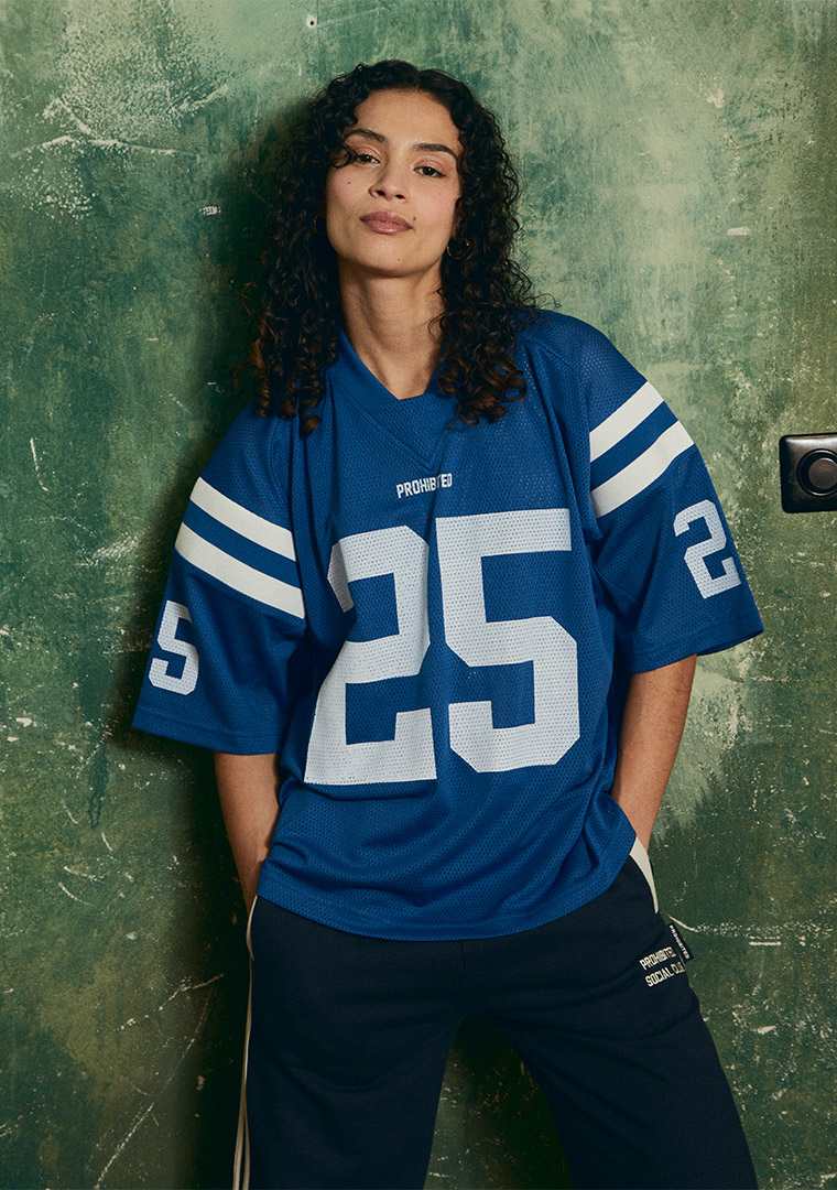 241210_prohibited_campaign_2419