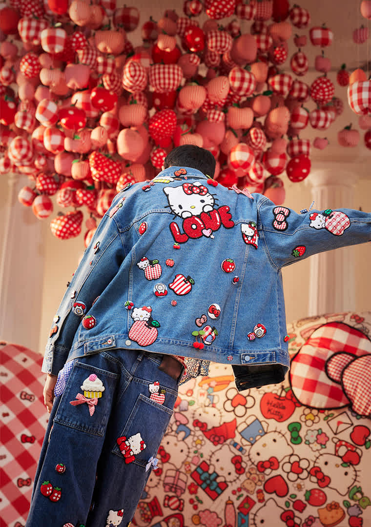 241112---3---163-copy-_1