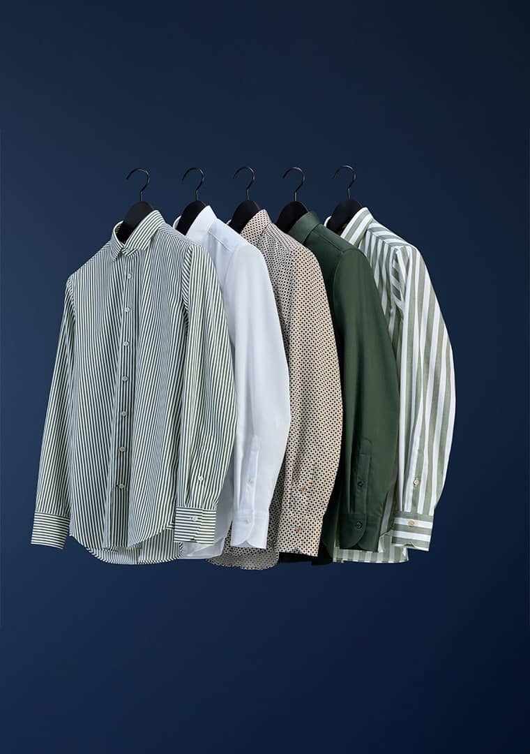 Olymp_Signature_HW25_2267_0161_sRGB