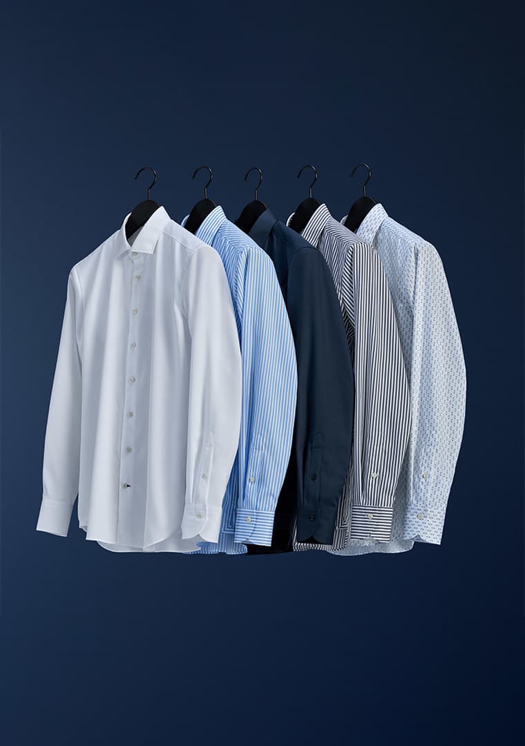 Olymp_Signature_HW25_2267_0104_sRGB