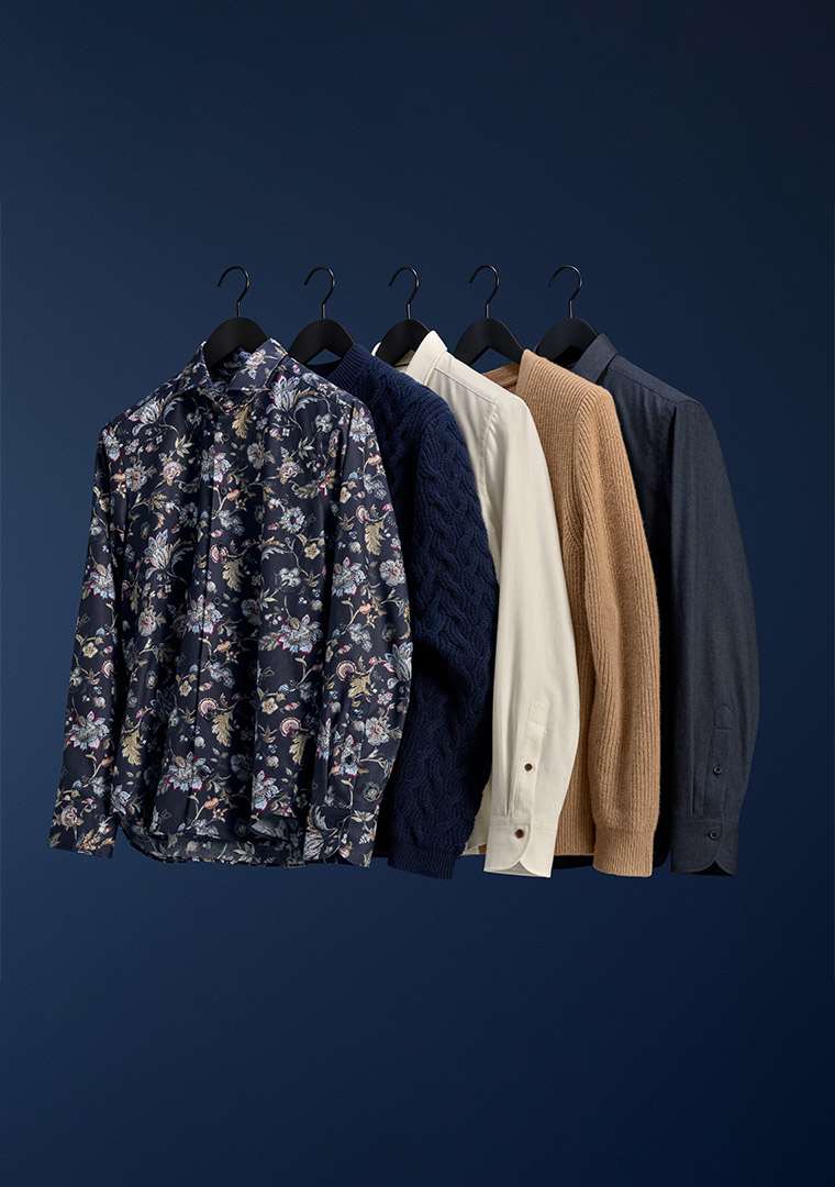 Olymp_Signature_HW25_2267_0139_sRGB