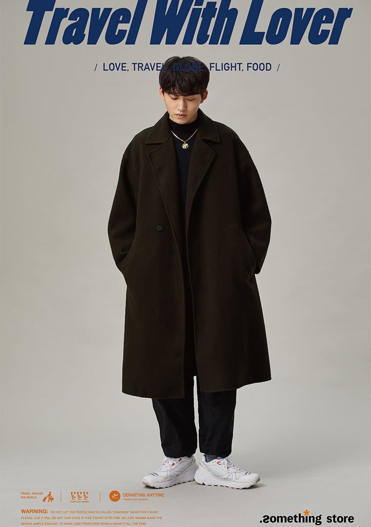 5203d7d60dcaf73ddb410809d6b0f2a1_