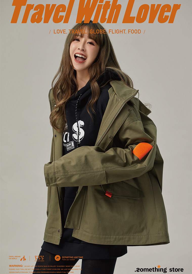 c0bd15fe1a600dc445082d19fdbdf515_