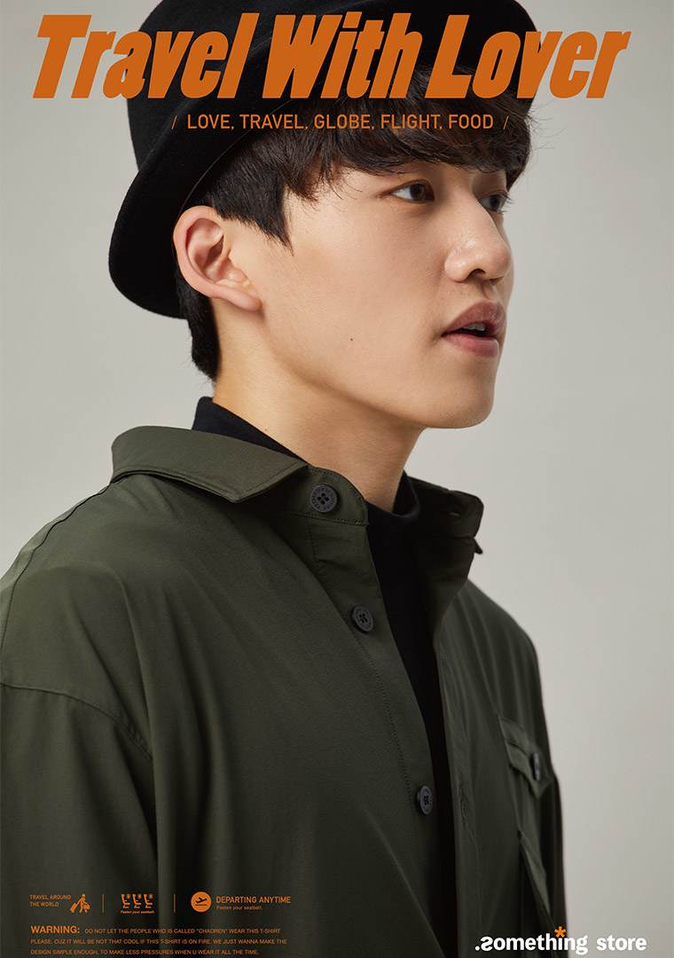 d075b1f829799fdd0fbdfd78fcda4340_