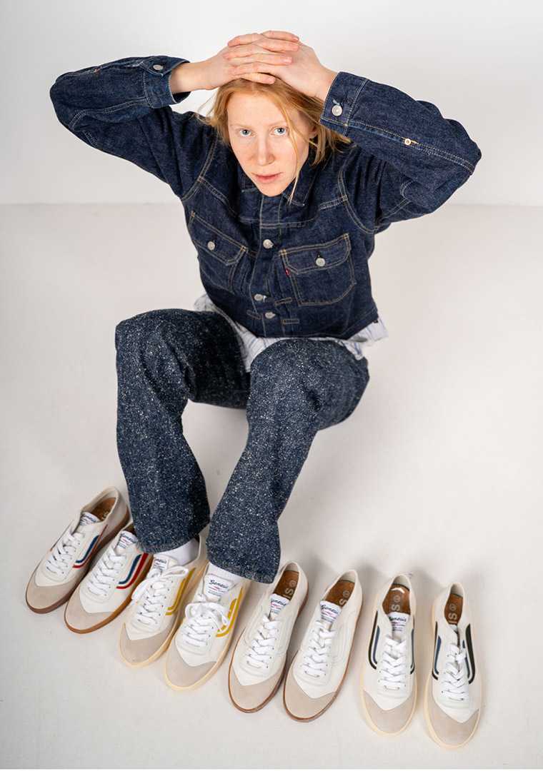 Untitled-1_0002_DSC05840