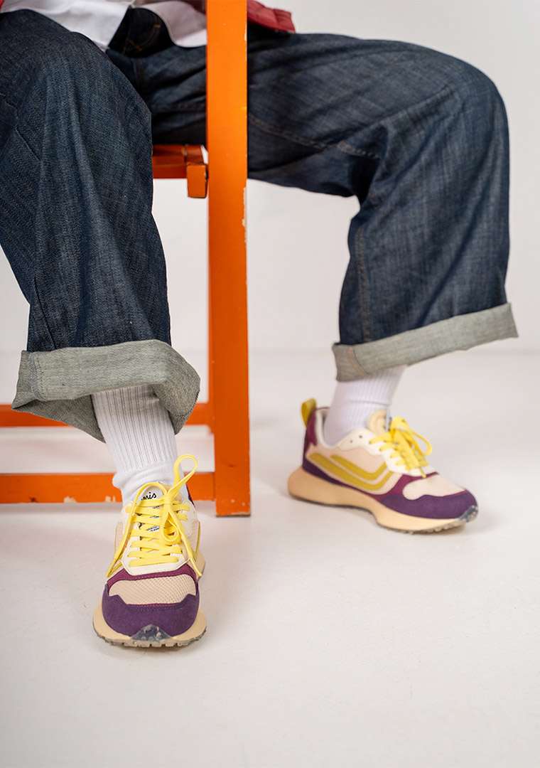 Untitled-1_0001_Untitled-1_0000_Layer-1