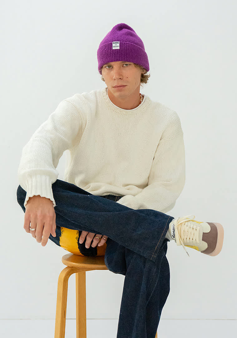 Untitled-1_0000_Untitled-1_0000_Layer-2