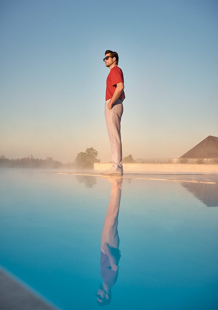 ALBERTO_SUMMER_2026_1555_LUXURY_LINEN_CMYK_210x297