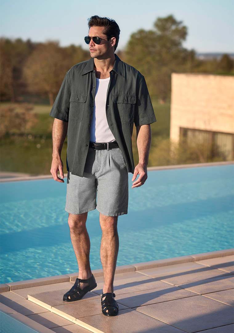 ALBERTO_SUMMER_2026_MOTIF_05A_1530_JACK-K_SUPER_LIGHT