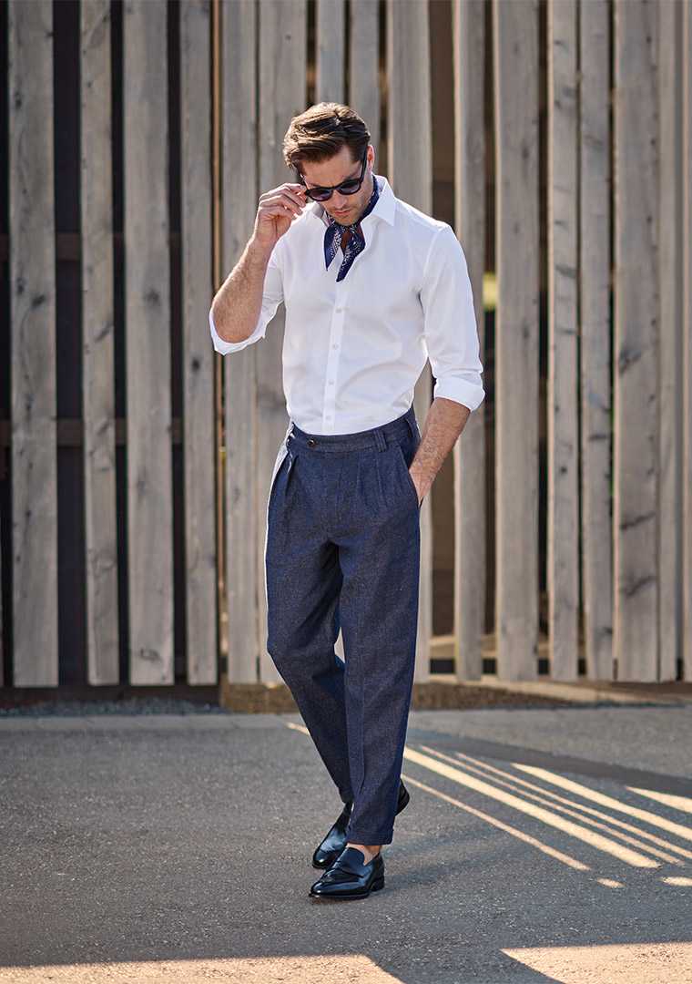 ALBERTO_SUMMER_2026_1557_TED-C_SMART_LINEN_CMYK_210x297