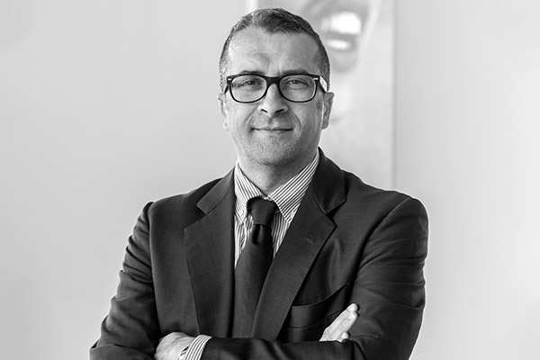 Cristian-Fabbri_-Account-Manager-BU-ERP-_Gruppo-Zucchetti_