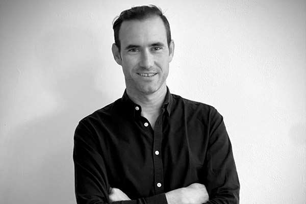 Niccolò-Feroci_-Data-Analyst-_Pitti-Immagine