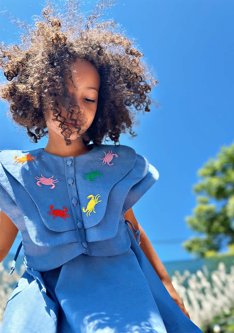 RNI-Films-IMG-3597B390-3617-438F-994C-1D9C38060A10