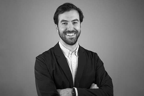 Pietro-Grignaffini_-Sales-Proposal-Engineer-RFID-_Reca-Mainetti-