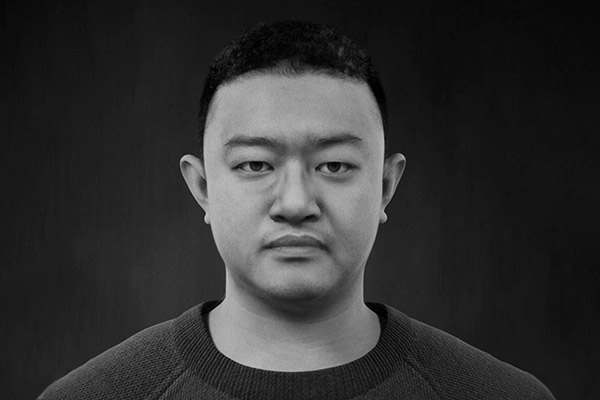 Qi-Zheng_-Founder-of-Shanghai-Visual-Skeleton-Key