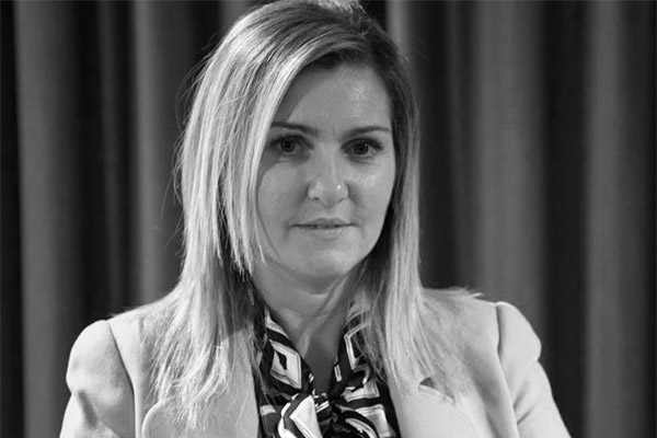 Federica-Ronchi_-Regional-Vice-President-Sales-_ESW