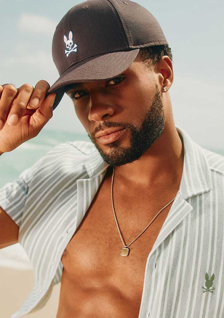 D2_S25_KeyLook05_0243_V1_Resized