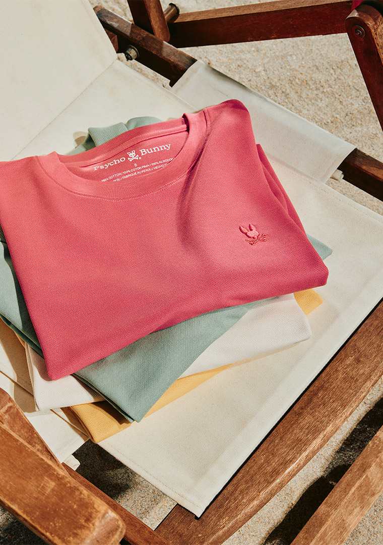 D2_S25_FATHERS-DAY_GG-12_0214_Resized