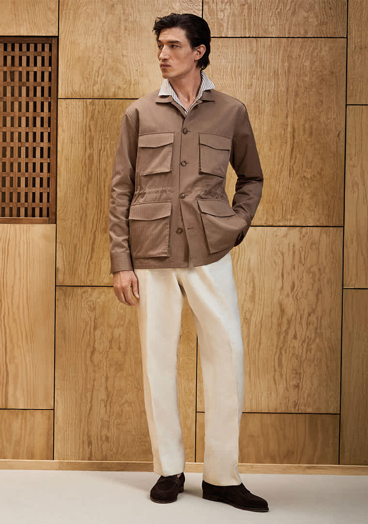 Lookbook-261-1000x13002