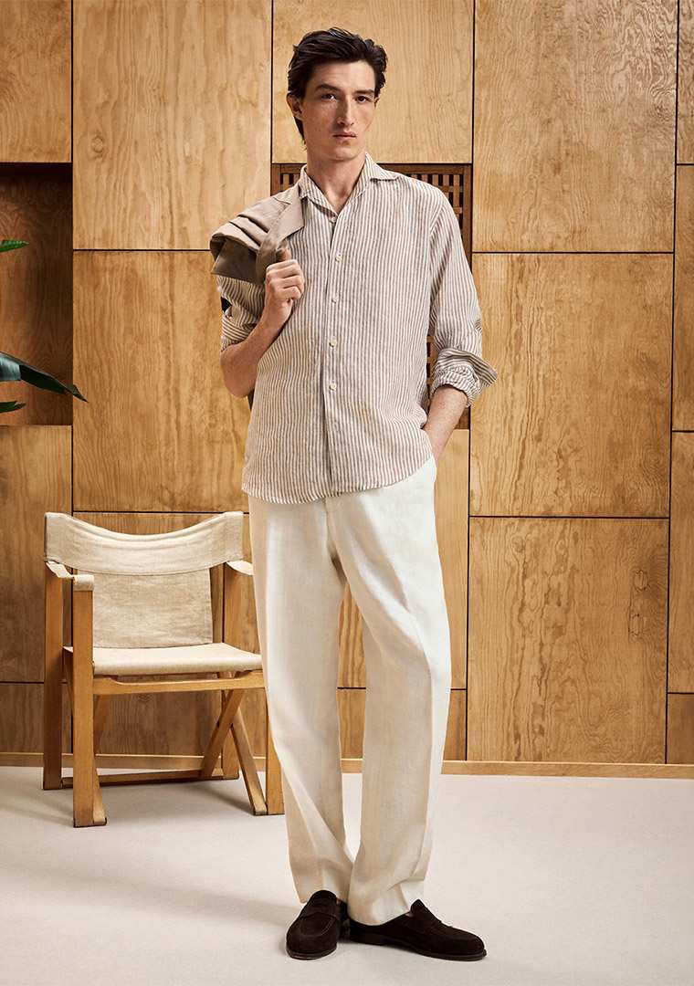 Lookbook-261-1000x13003