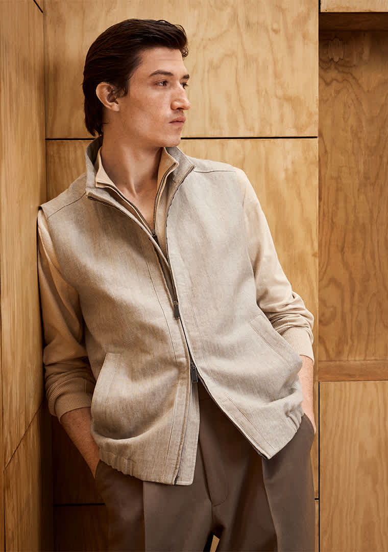 Lookbook-261-1000x13004