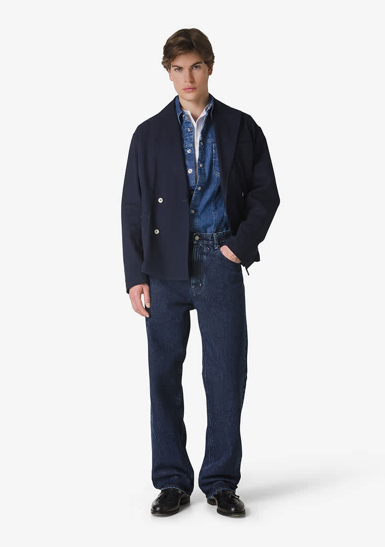 CYCLE-SS26-GIACCA_GARCONS-SHIRT_JAMES-PANT_BART