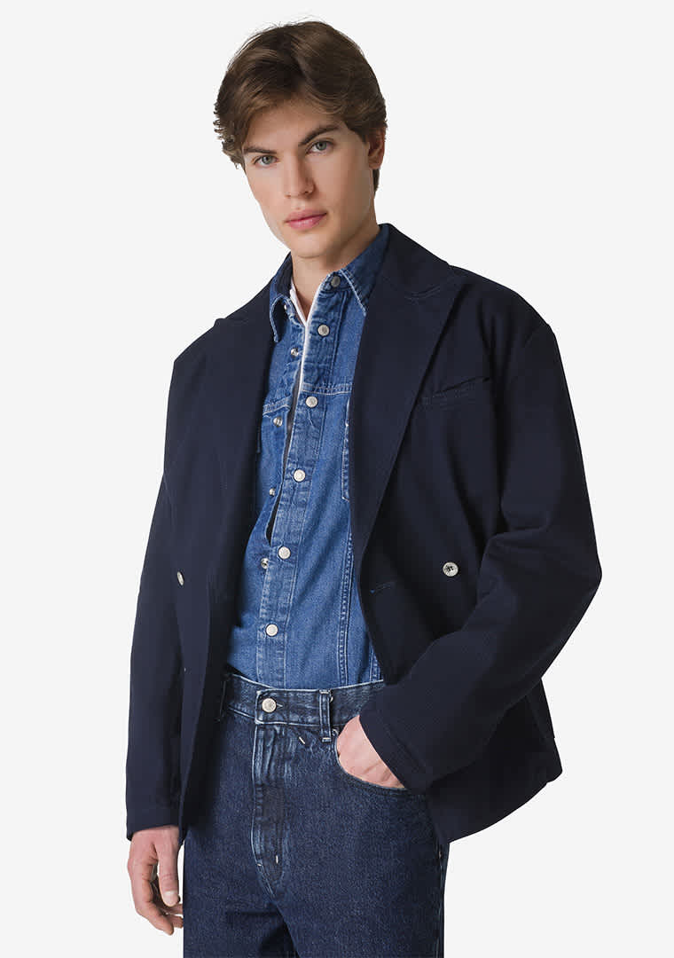 CYCLE-S26-GIACCA_GARCONS-SHIRT_JAMES-PANT_BART-2