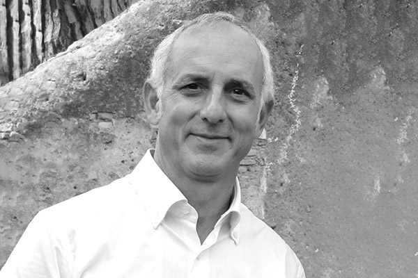 Giovanni-Iachella_-Sales-Manager-RFID-_Reca-Mainetti-