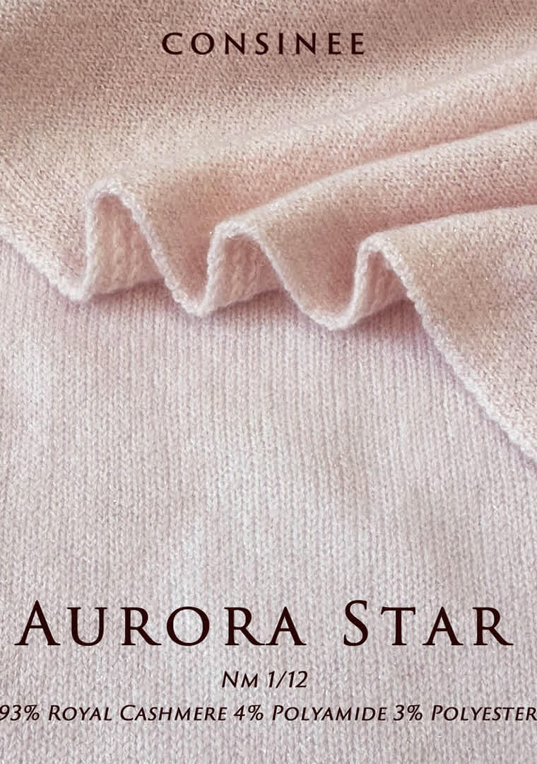 1.2-AURORA-STAR