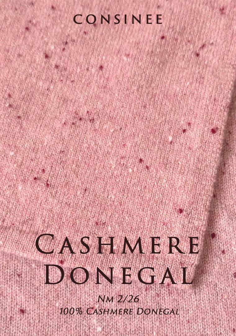 2.2CASHMERE-DONEGAL