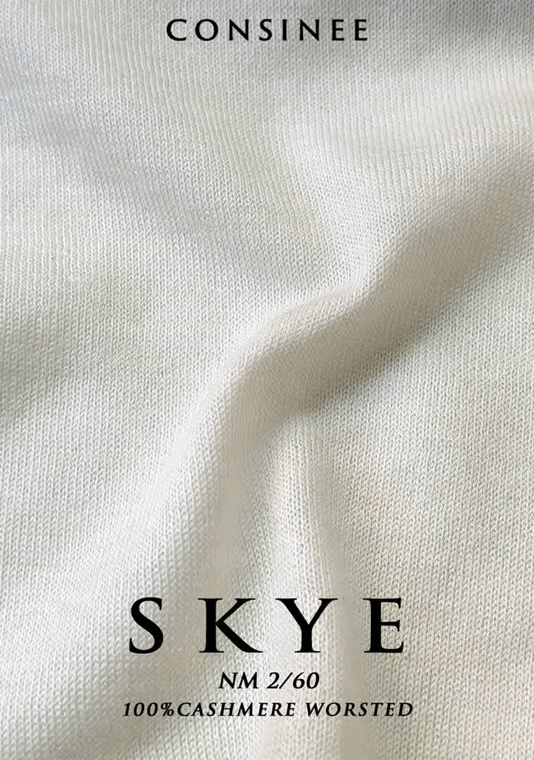 1.1-SKYE
