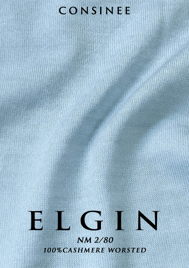 1.2-ELGIN