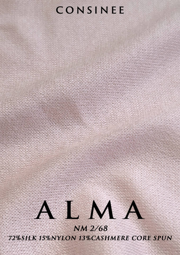 2.1-ALMA