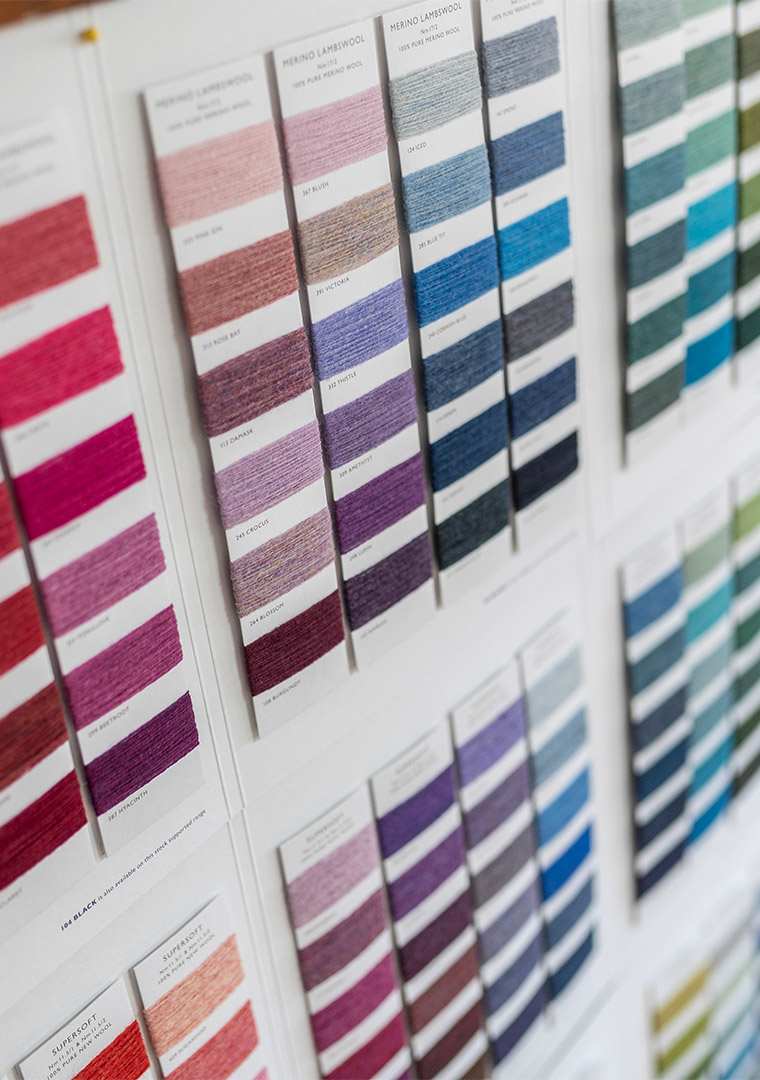 PW_Knoll-Yarns_Ilkley_July-2021_270