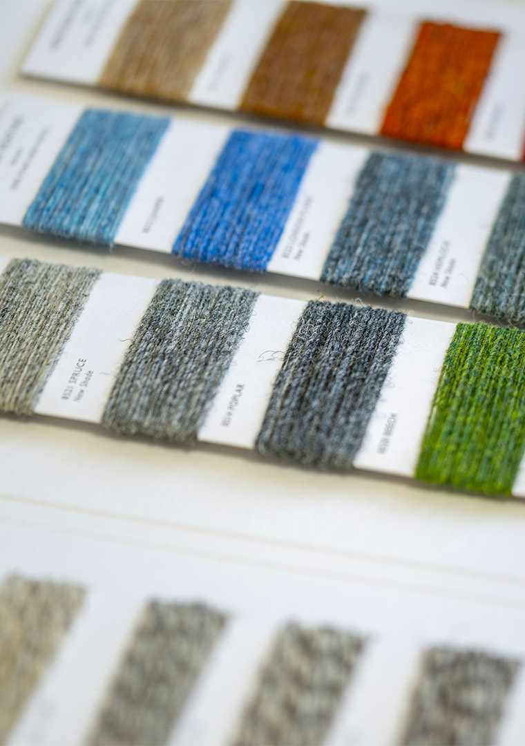 PW_Knoll-Yarns_Ilkley_July-2021_157