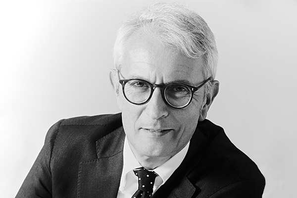 AgostinoPoletto_PH_EnricoLabriola02