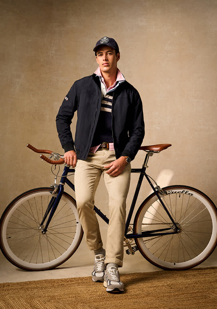 SuperdryCULTSS26_Pitti_LookbookCollection12
