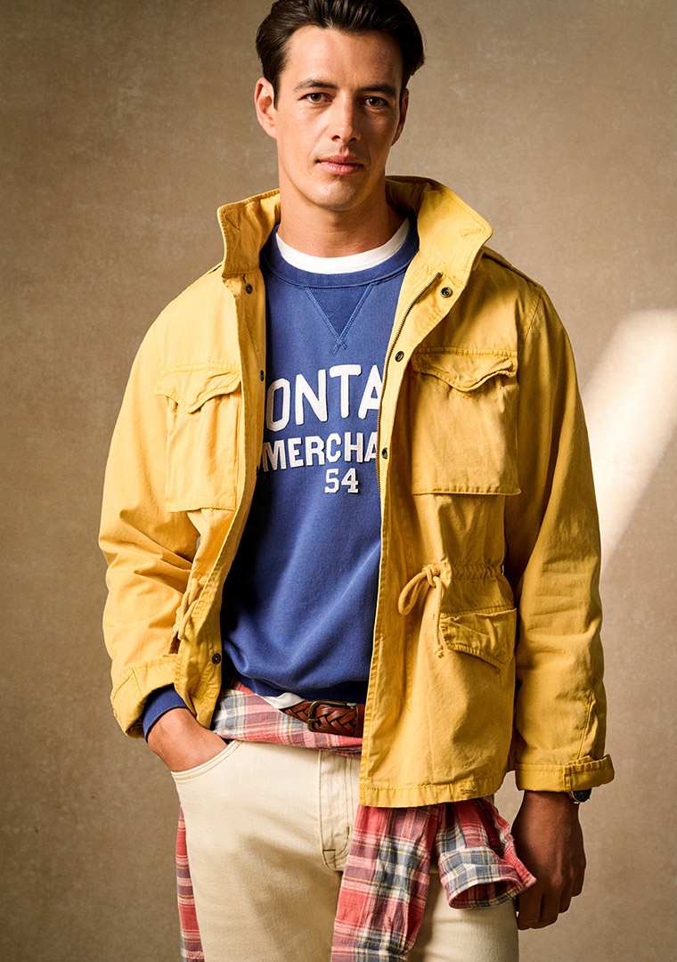 SuperdryCULTSS26_Pitti_LookbookCollection14