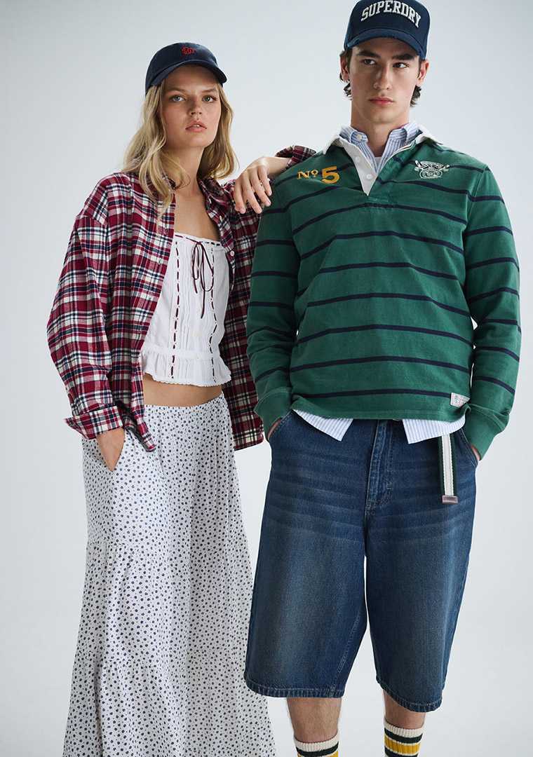 SuperdryCULTSS26_Pitti_LookbookCollection113