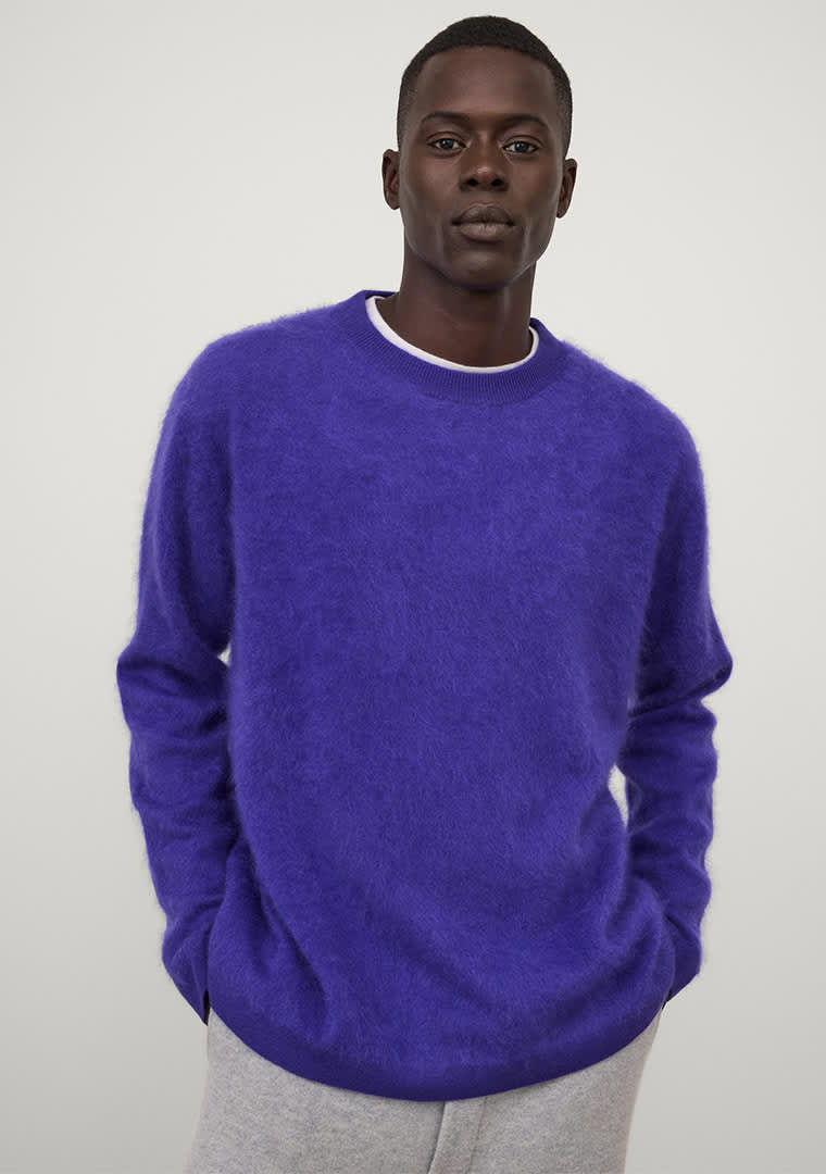 LY_SS26_MENS_LB_HR-11