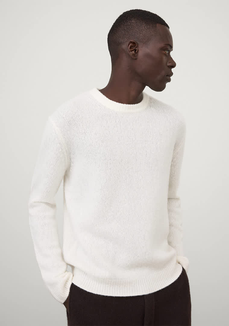 LY_SS26_MENS_LB_HR-15