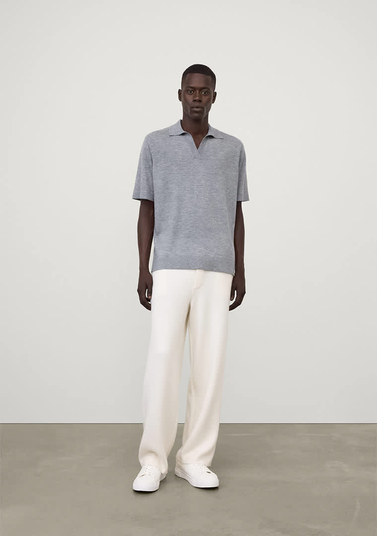 LY_SS26_MENS_LB_HR-7