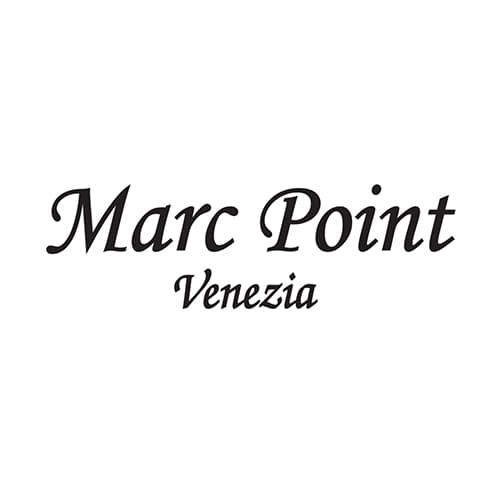 MARC POINT VENEZIA